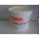 Trimal - bílý